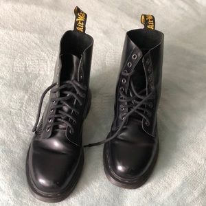 Dr Martens Air Wair